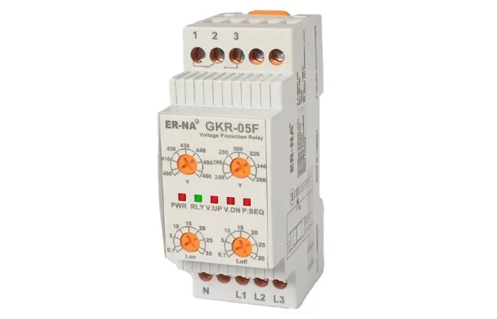 Faz Qoruyucu nədir?