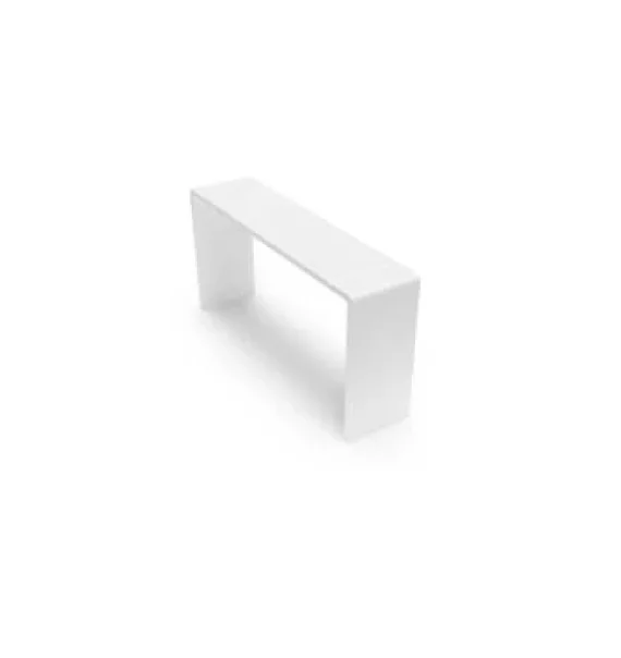 Mutlusan 170x50 mm Ek Parça