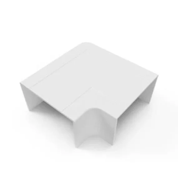 Mutlusan 100x60 mm 90 L Künc