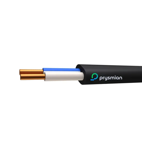 Prysmian VVG-Png(A) Güc Kabeli – 0.66 kV