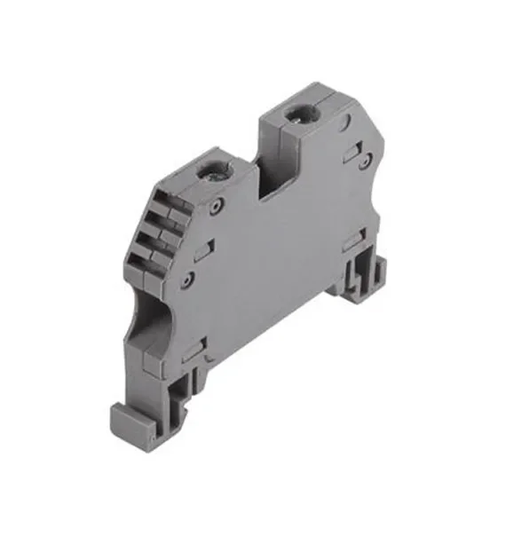 KLEMENS RAY 2.5MM