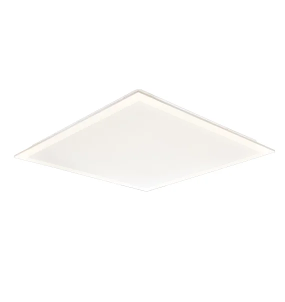 Pelsan Fertis LED panel 36W (595×595 mm)