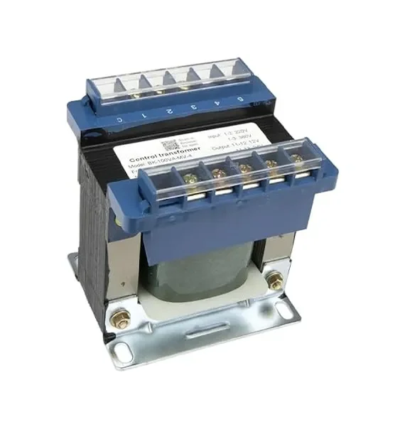 TRANSFORMATÖR 2000W