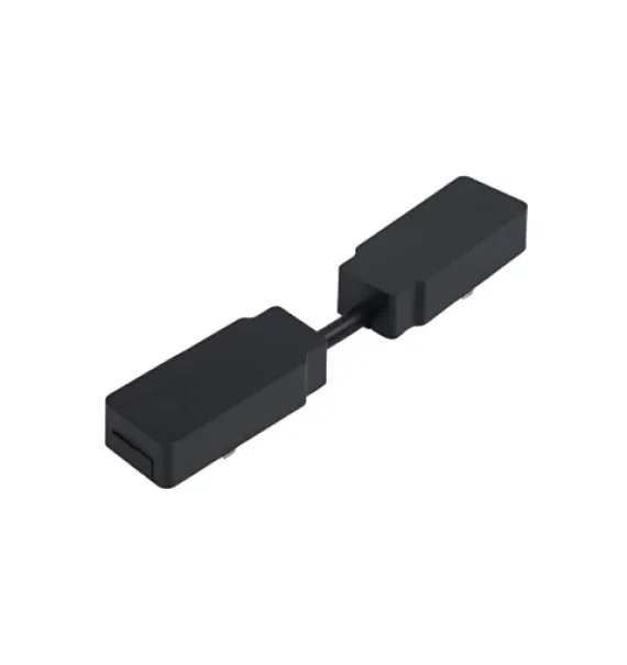 MAGNETİK RAY MG-SP03 İÇ BİRLƏŞMƏ QISA