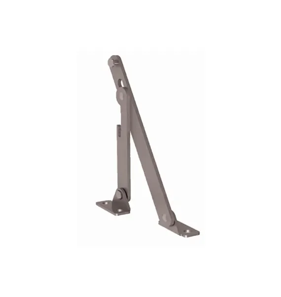 Qapaq stoplama qayçısı 135 mm-486
