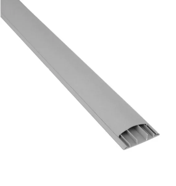 Kabel kanalı 50mm x12mm
