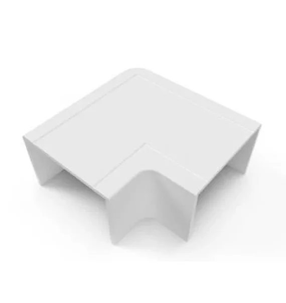60x40 mm 90 L Köşe