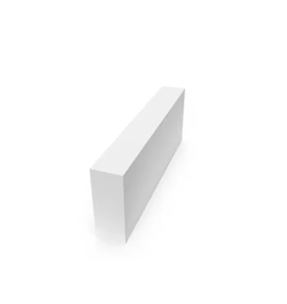 100x37 mm Uç Tapa