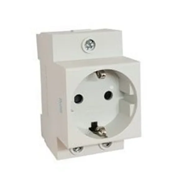Razetka ray tipli AC30-111 220V