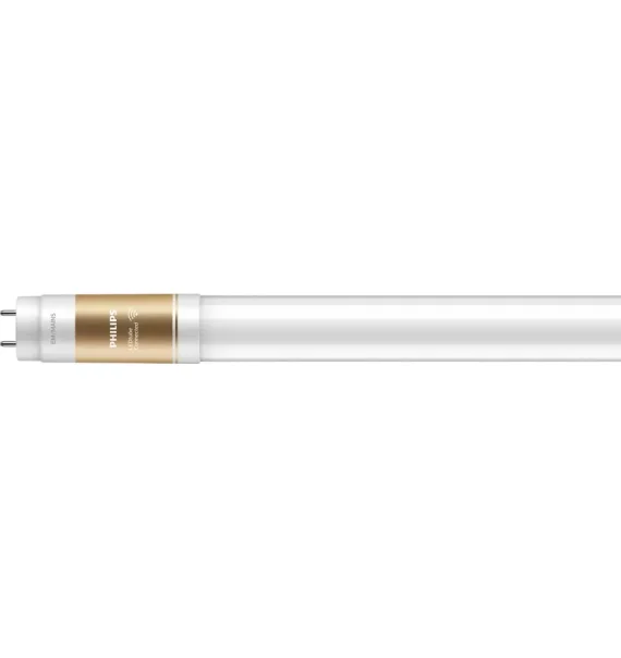 (929004270902) Philips MasterConnect LEDtube Connected T8, 1500 mm, 23.1W, 4000K