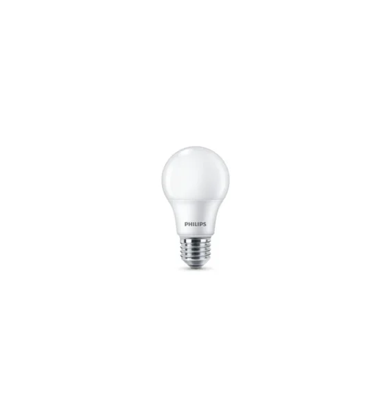 Philips CorePro LEDbulb, E27, LED lampa