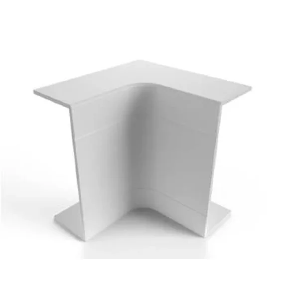 100x36 mm İç Künc (Sabit)