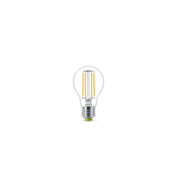 Philips MASTER UltraEfficient LED lampa (A60, E27 seriyası)