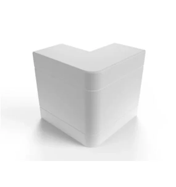 Mutlusan 100x48 mm Xarici Künc (Sabit)