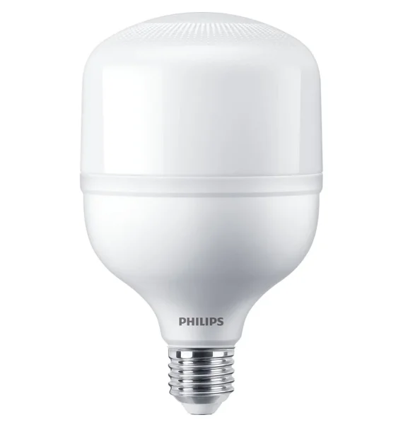 (5138) Philips LED Lampa HB 30W, E27, 4000K, 30W, 840 seriyası