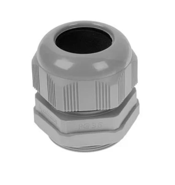 PG-36 Plastik Rakor