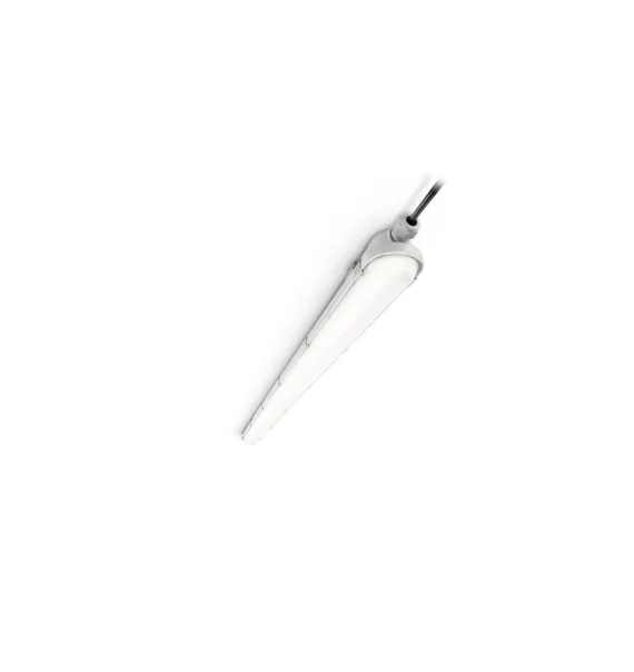 Philips CoreLine suya davamlı LED xətti işıqlandırma