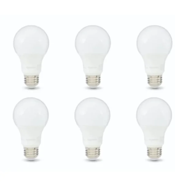 Mutlu Led Lampa 9W / 12W / 15W / 18W / 30W / 40W / 50W / 60W / 80W / 100W / 150W