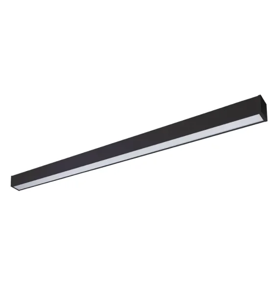 Pelsan Trenta lineer LED işıq