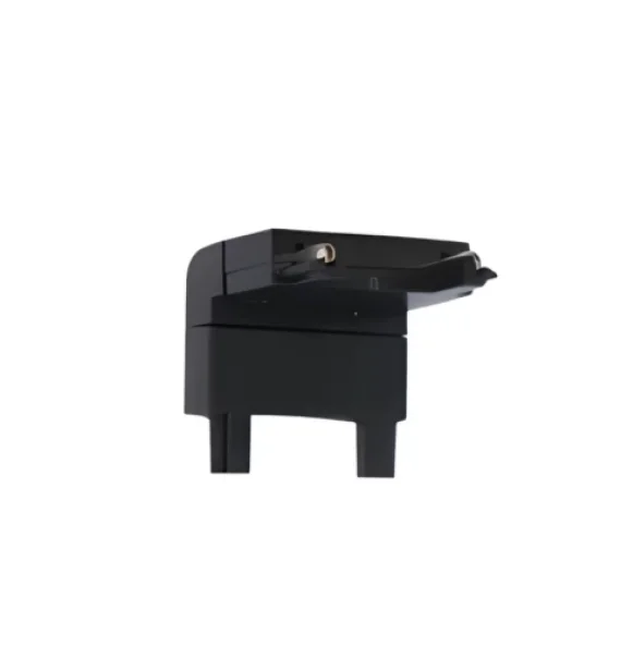 MAGNETİK RAY MG-TR01-1 L DÖNGƏ SLİM RAY