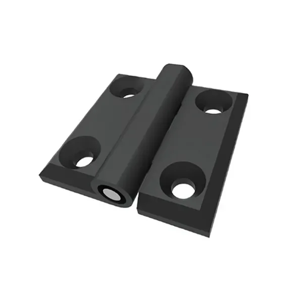 40 mm x 40mm yarpaq menteşə 452