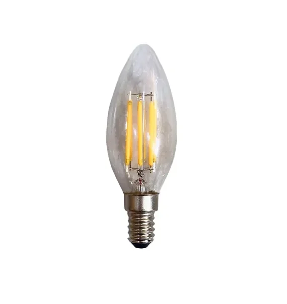 lampa 4w