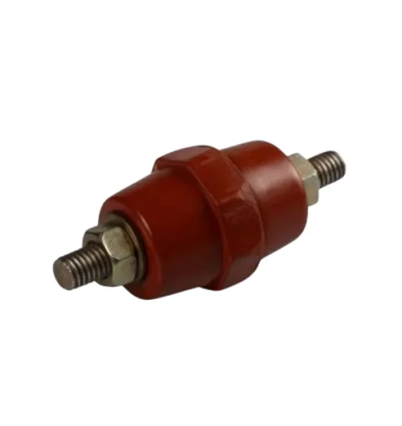 Ketenci Bara Məsnət Mini İzolyator – BM 11/A (M5 2C)