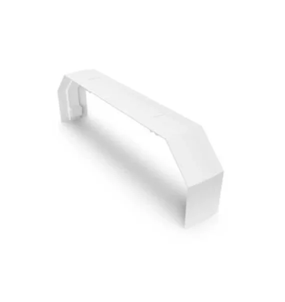 Mutlusan 100x50 mm Ek Parça