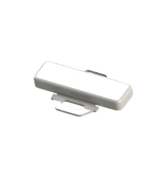 ET.07.907 Kabel Bağı Etiketləri