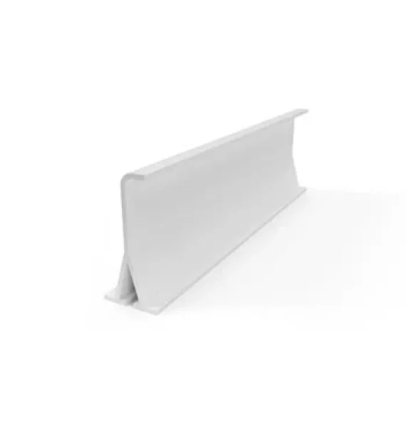 100x36 mm Ara Bölmə