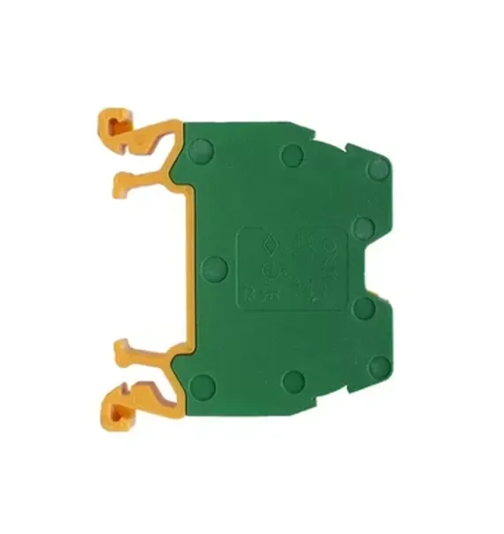 KLEMNİK TORPAQLAMA 16mm