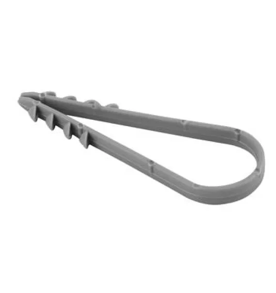 8/28 Təkli Kabel Kroşesi