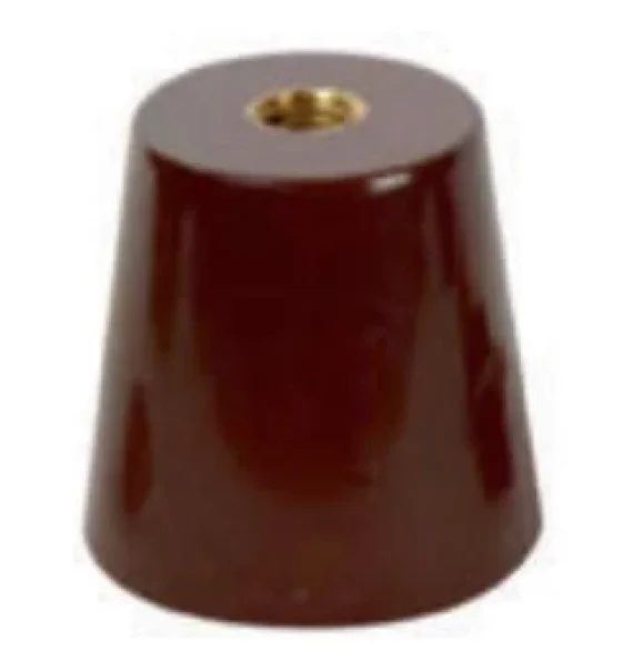 Ketenci 1NK İzolyator – M16