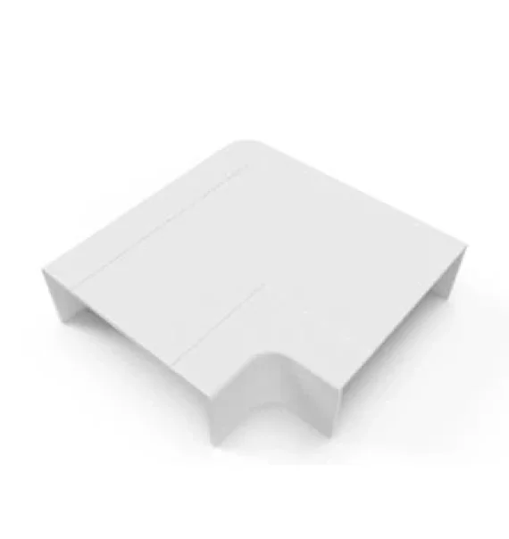 100x36 mm 90 L Künc