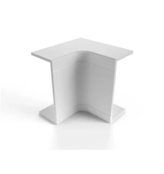60x25 mm İçi Köşe