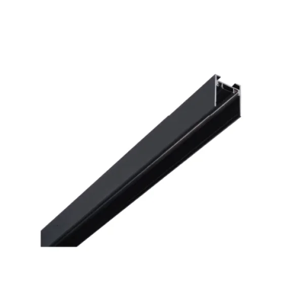 MAGNETİK RAY MG-TR03 SIVAQ ÜSTÜ RAY (1m / 2m / 3m)