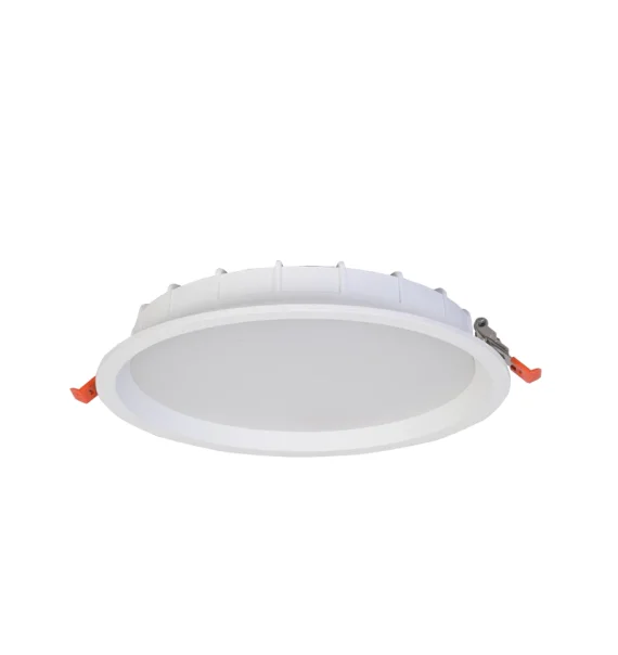 Pelsan Sore LED Panel