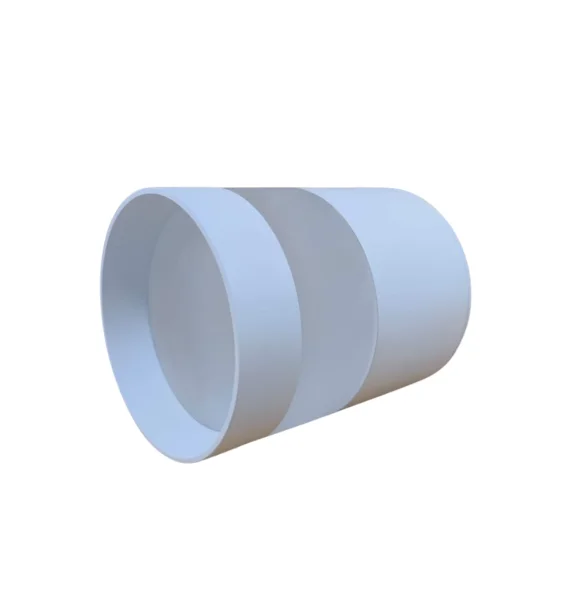 Delux TROYA 37VV spot işıq 12W (ağ, 4000K)