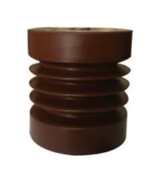 Ketenci 1N 1000 İzolyator – M12 / M16