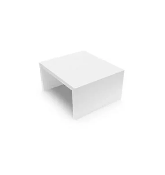 20x10 mm Ek Parça