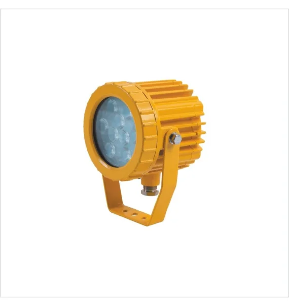 Warom BAK85 Exproof LED Tank İşığı