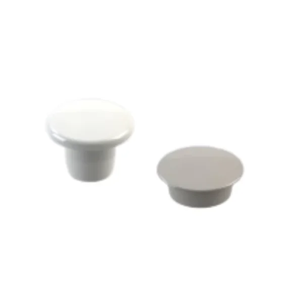 EK.43.1043 Plastik Tapa