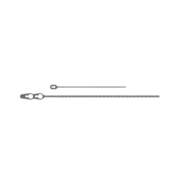 EA.01.101 Pemsan Boncuk Kabel Bağı