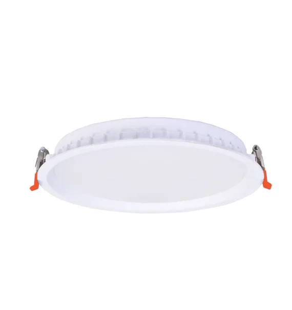 Pelsan Tira S IP54/IP65