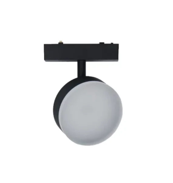 MAGNETİK RAY MG12-9VV SPOT