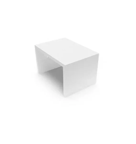 25x16 mm Ek Parça