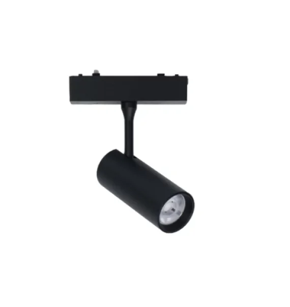 MAGNETİK RAY MG07-VV PROJEKTOR (D48×H105 / D58×H130 / D68×H155)
