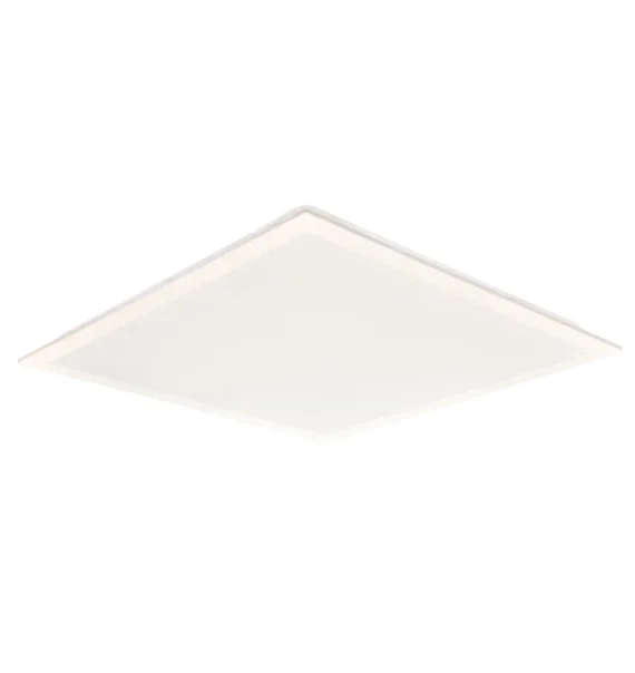 Pelsan Isoled G3L LED panel
