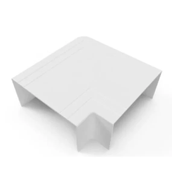 Mutlusan 120x60 mm 90 L Künc