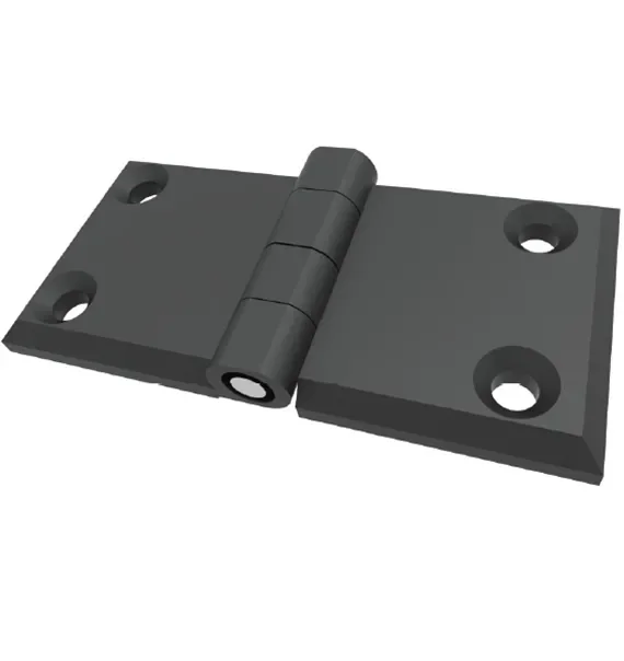 60 mm x 120 mm yarpaq menteşə 479-1